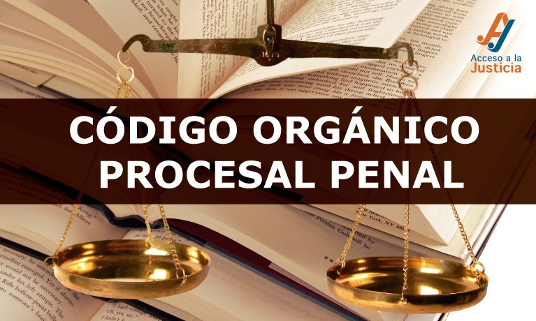 La prescripción extrajudicial de la acción penal de un homicidio  intencional │ Acceso a la Justicia