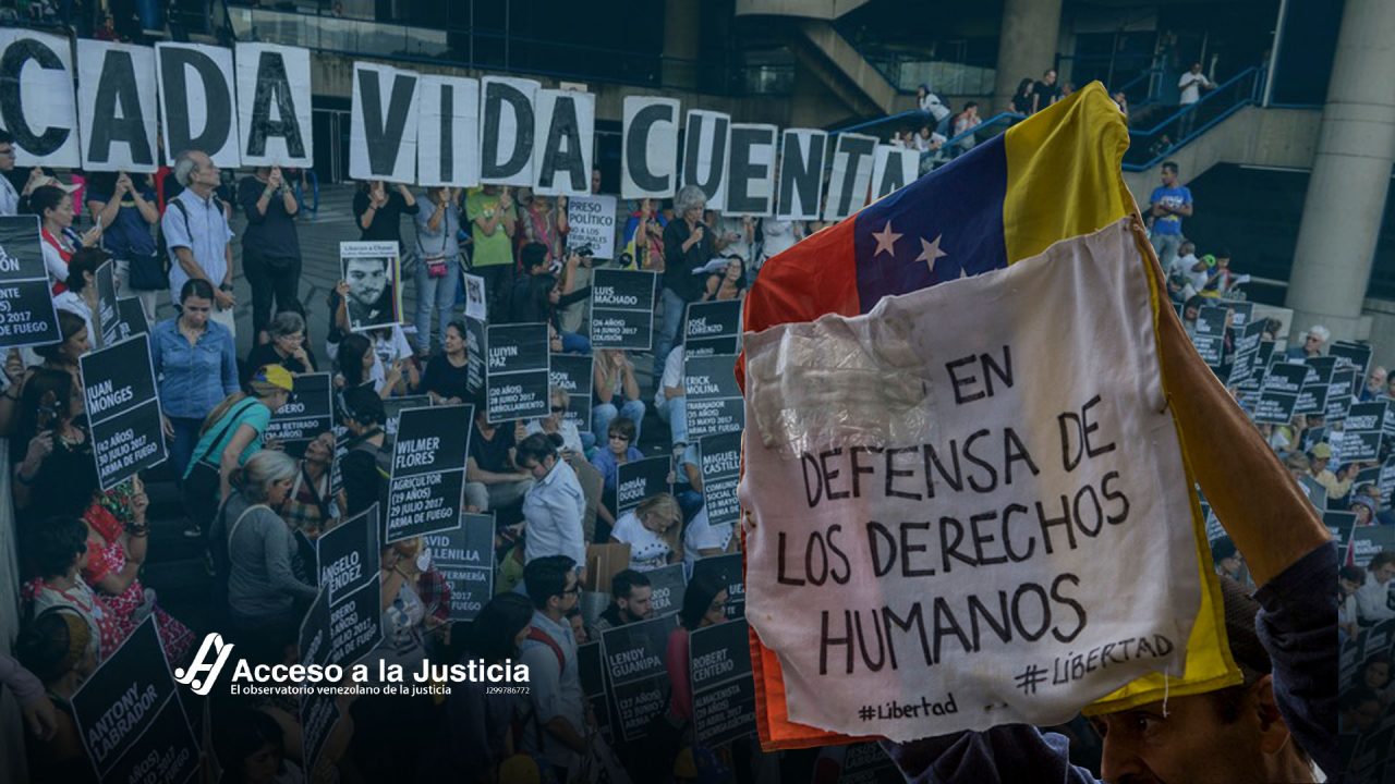 Valor de la UT para el cálculo de las multas │ Acceso a la Justicia