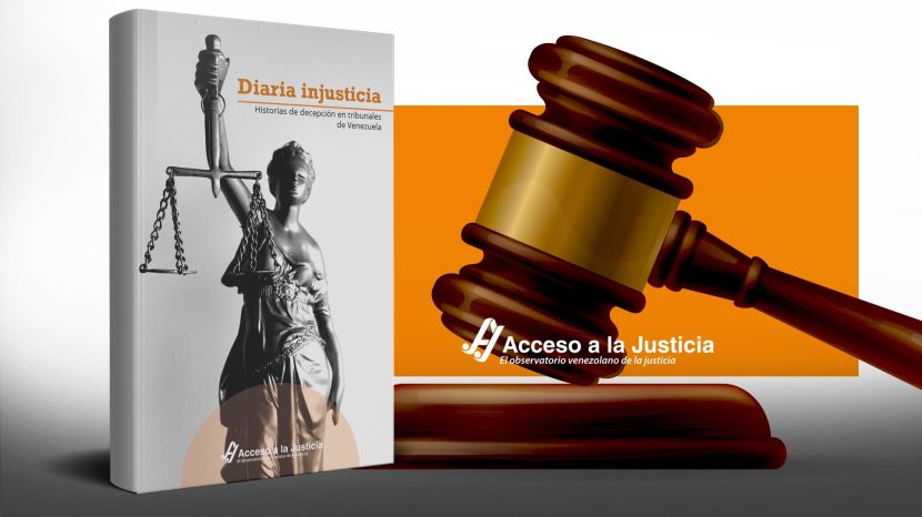 Acceso_a_la_Justicia_sienta_en_el_banquillo_a_la_justicia