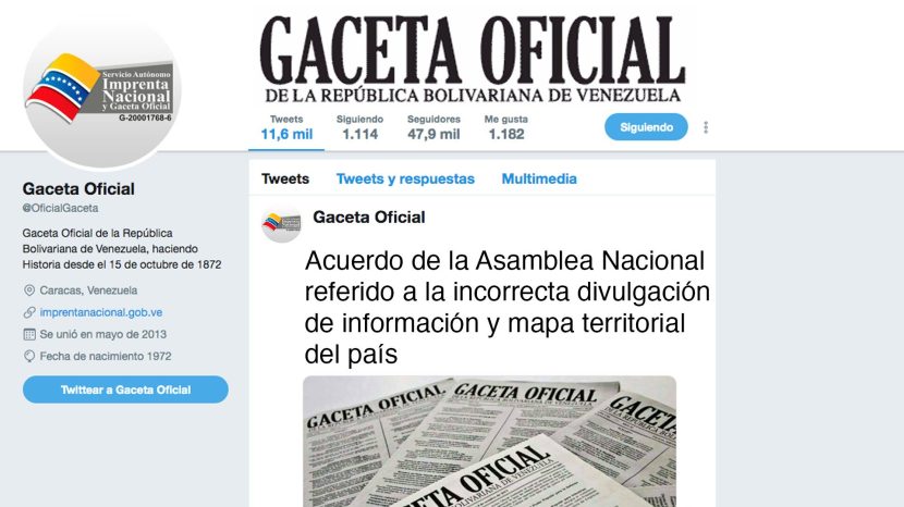 Acuerdo_de_la_Asamblea_Nacional_referido_a_la_incorrecta_divulgacion