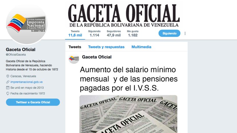 Aumento_del_salario_minimo_mensual_y_las_pensiones_pagadas_por_I.V.S.S