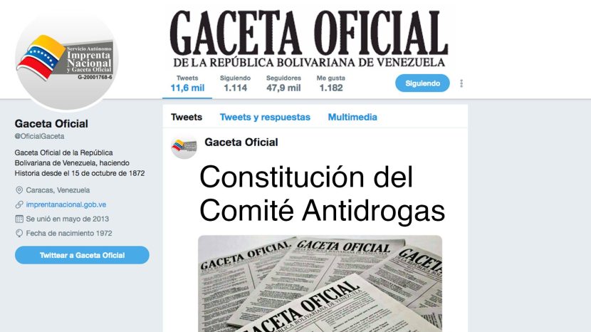 Constitucion_del_Comite_Antidrogas (1)