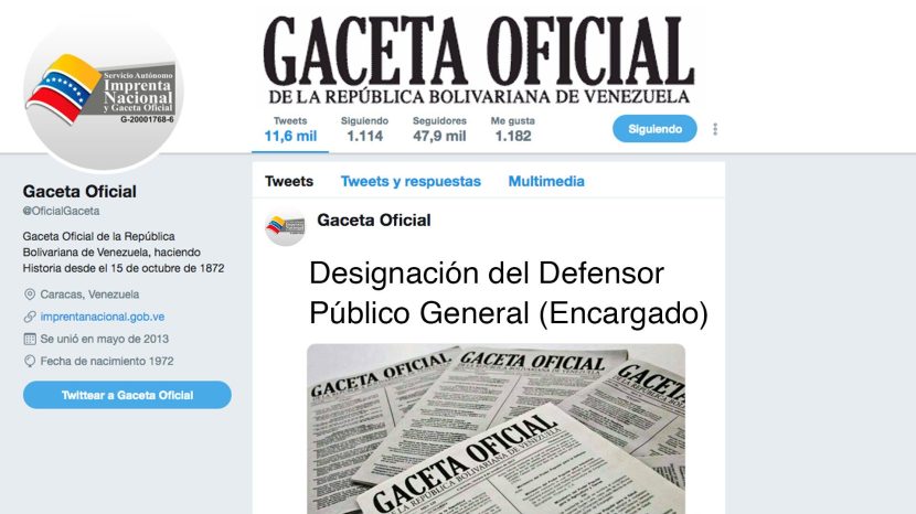 Designacion_del_Defensor_Publico_General_(Encargado)