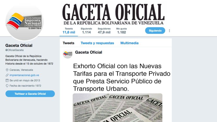 Exhorto_Oficial_con_las_Nuevas_Tarifas para_el_Transporte_Privado_que_Presta_Servicio_Publico