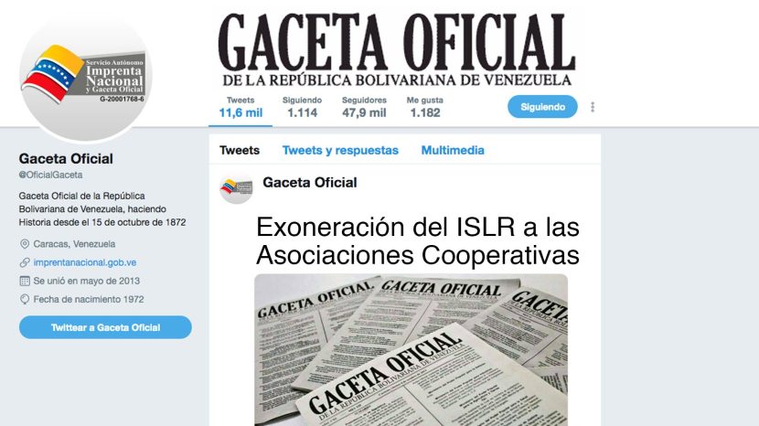Exoneracion_del_ISLR_a_las_Asociaciones_Cooperativas