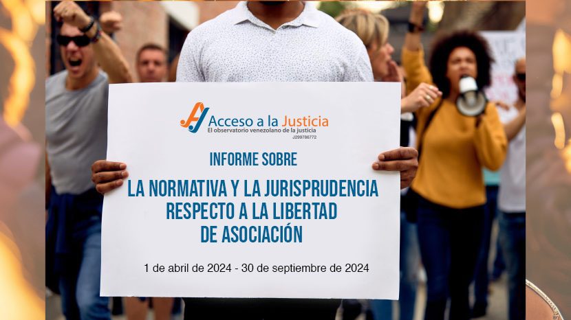 Informe-libertad-asociativa_nota