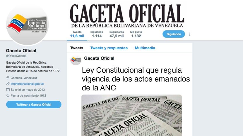 Ley_Constitucional_que_regula_vigencia_actos_emanados_ANC