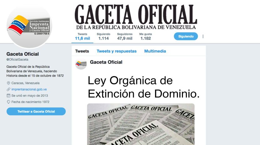 Ley_Organica_de_Extincion_de_Dominio