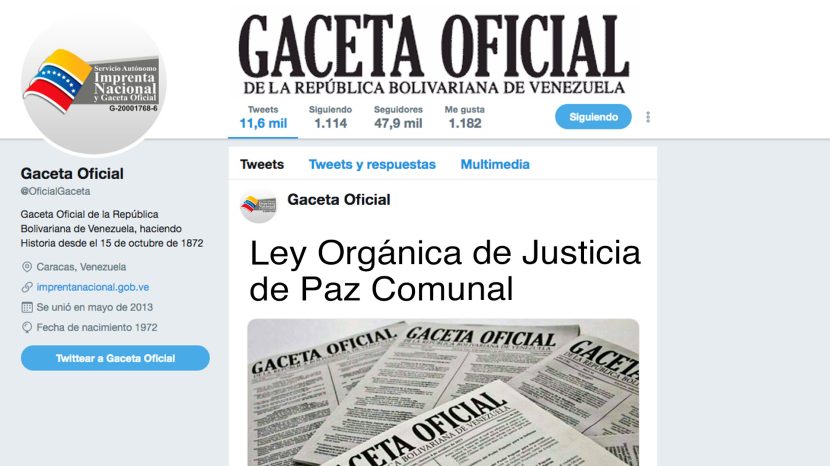 Ley_Organica_de_Justicia_de_Paz_Comunal