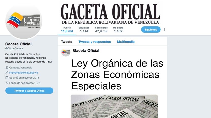 Ley_Organica_de_las_Zonas_Economicas_Especiales