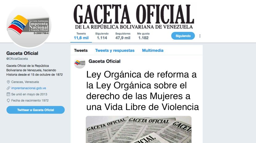 Ley_Organica_de_reforma_a_la_Ley_Organica_sobre_el_derecho_de_las_Mujeres