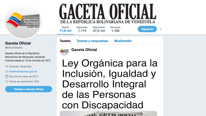 Ley_Organica_para_la_Inclusion_Igualdad_y_Desarrollo