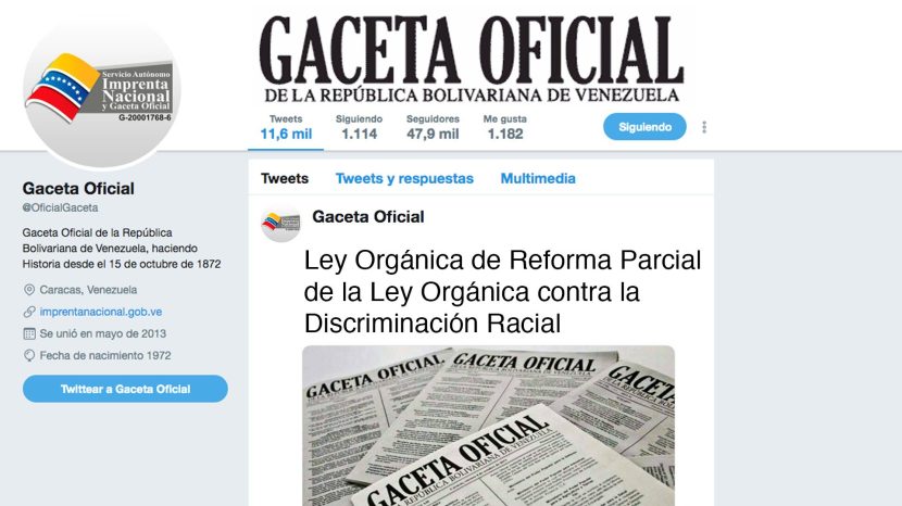 Ley_Orgánica_de_Reforma_Parcial_de_la_Ley_Orgánica_contra_la_Discriminación_Racial