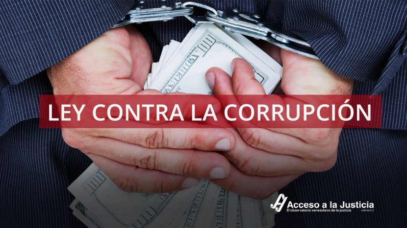 Ley_contra_la_corrupcion
