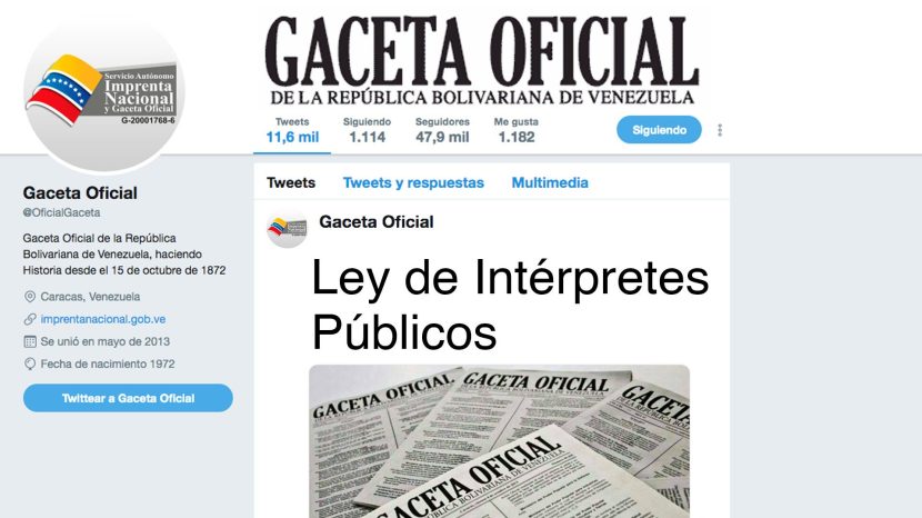 Ley_de_Interpretes_Publicos