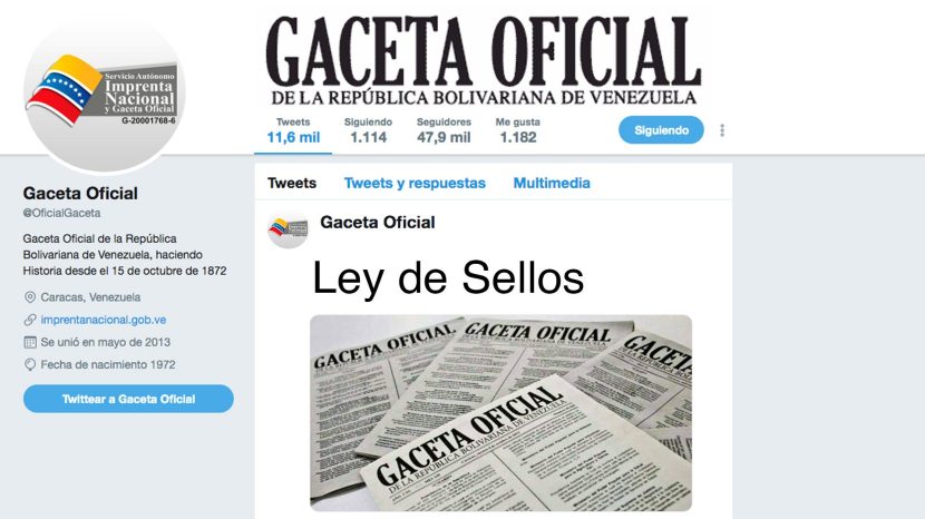 Ley_de_Sellos