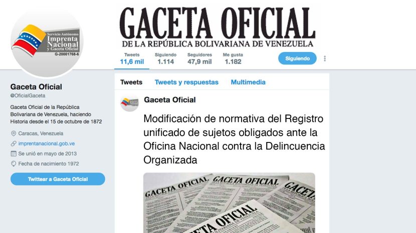 Modificacion_de_normativa_del_Registro_unificado