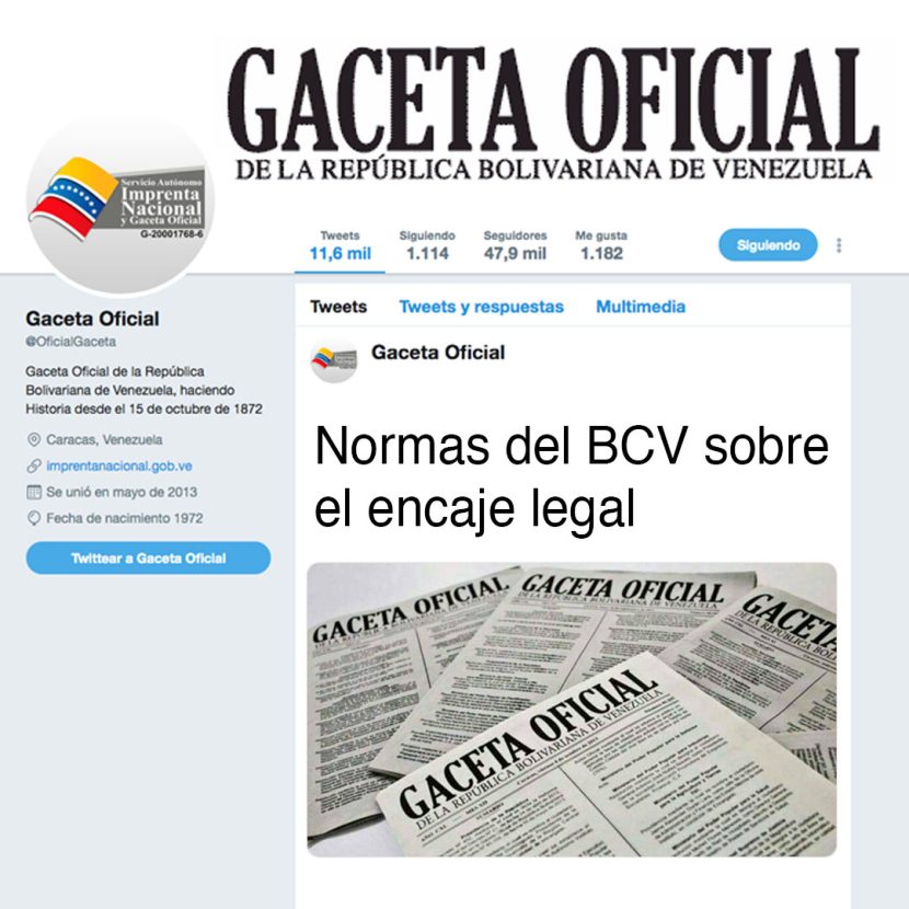 Normas_del_BCV_sobre_el_encaje_legal(IG)