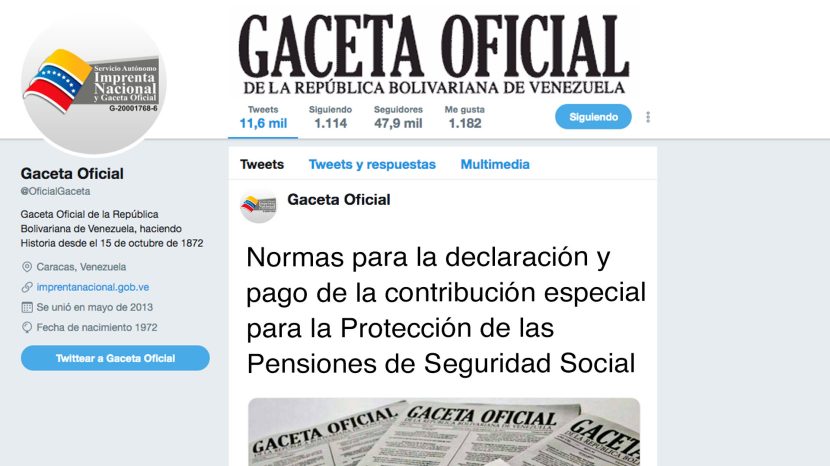 Normas_para_la_declaracion_y_pago_de_la_contribucion_especial_para_la_Proteccion_Pensiones_de_Seguridad_Social