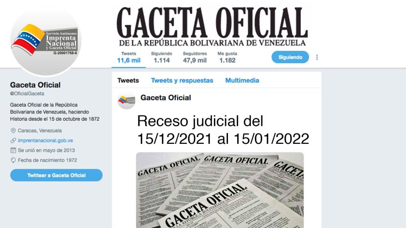 Receso_judicial_del_15.12.2021_15.01.2022