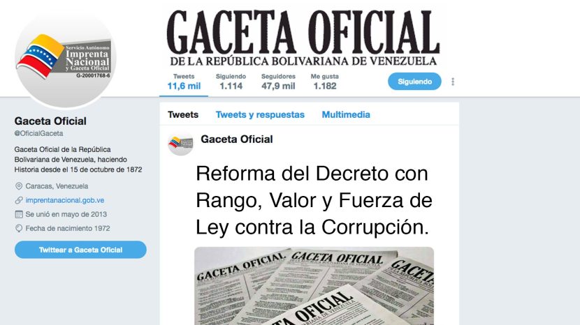 Reforma_Decreto_con_Rango_Valor_y_Fuerza_de_Ley_contra_la_Corrupcion (1)