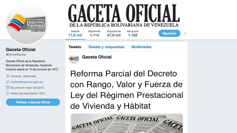 Reforma_Parcial_del_Decreto_con_Rango_Valor_Fuerza_Ley_del_Regimen_Prestacional_de_Vivienda_y_Habitat