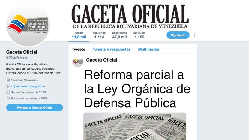Reforma_parcial_a_la_Ley_Organica_de_Defensa_Publica