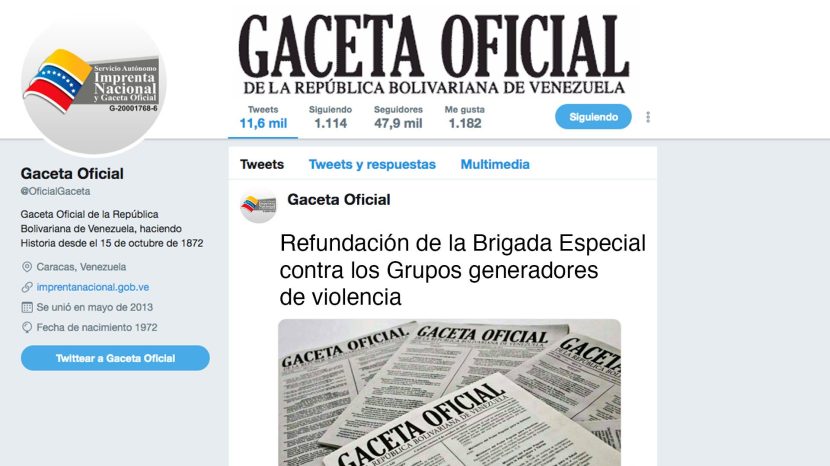 Refundacion_de_la_Brigada_Especial_contra_los_Grupos_generadores_de_violencia