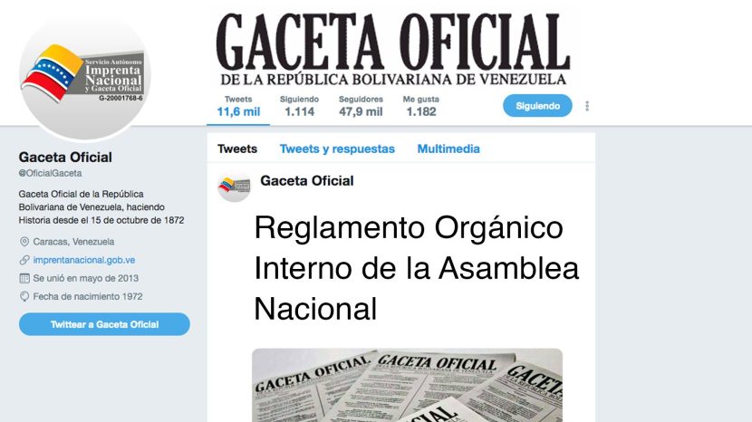 Reglamento_Organico_Interno_de_la_Asamblea_Nacional