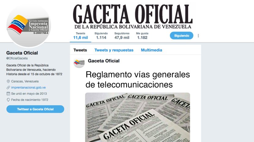 Reglamento_vias_generales_de_telecomunicaciones