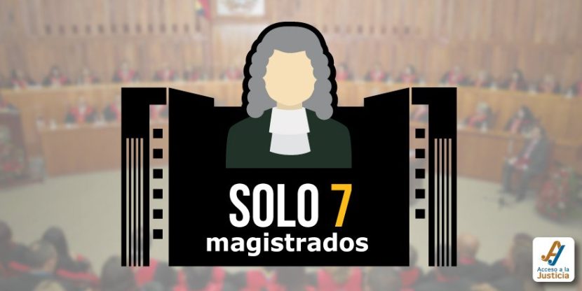 SOLO-7-MAGISTRADOS-NOTA