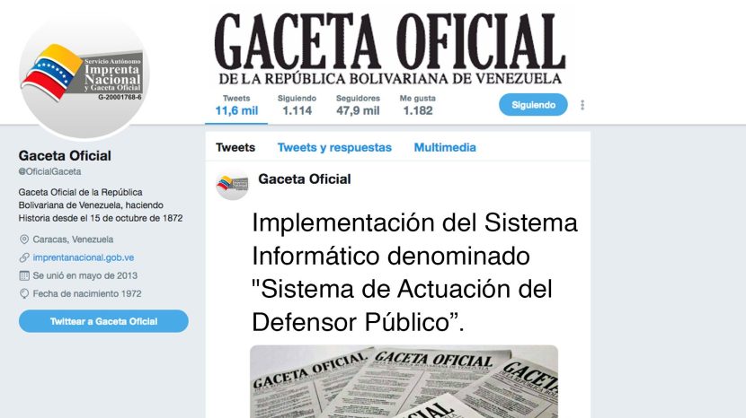 Sistema_de_Actuacion_del_Defensor_Publico