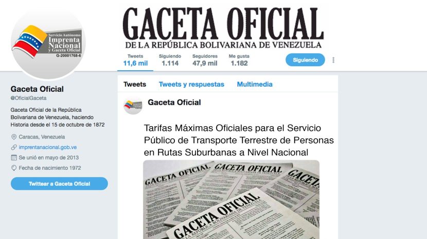 Tarifas_Maximas_Oficiales_para_el_Servicio_Publico_de_Transporte