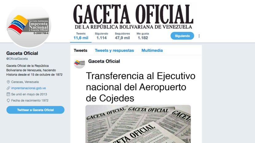 Transferencia_al_Ejecutivo_nacional_de_Aeropuerto_de_Cojedes
