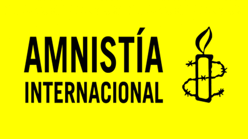 amnistia_internacional
