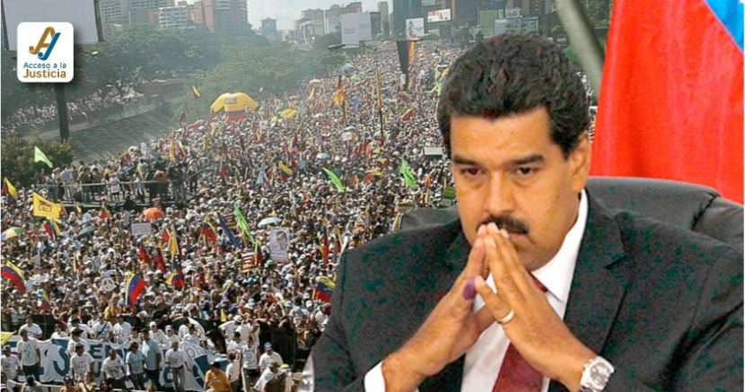 el-mundo-habla-de-venezuelanota